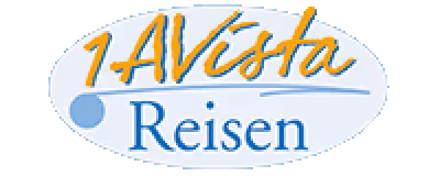 GTS - Reiseservice - 1A Vista Reisen logo