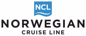 GTS - Reiseservice - Norwegian Cruise Line (NCL) logo