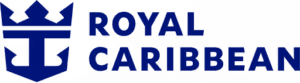 GTS - Reiseservice - Royal Caribbean logo