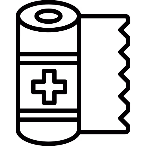 GTS - Reiseservice - Symbol