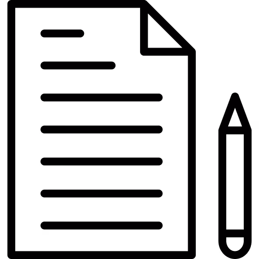 GTS - Reiseservice - Symbol